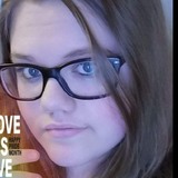 Josie from Sarpsborg | Woman | 26 years old | Sagittarius