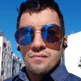 Maniquericar7X from Fundao | Man | 38 years old | Libra