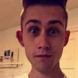 Frede from Helsingor | Man | 28 years old | Cancer