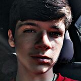 Colehammond2Wg from Pickens | Man | 19 years old | Capricorn