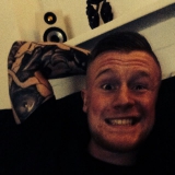 Bappoz from Frederiksberg | Man | 33 years old | Virgo