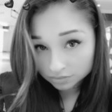 Lilah from San Jose | Woman | 36 years old | Pisces