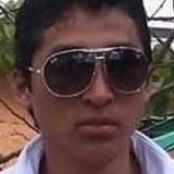 Beto from Santa Ana Chiautempan | Man | 36 years old | Libra
