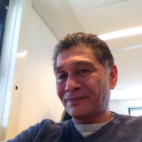 Bujan from Groningen | Man | 54 years old | Virgo