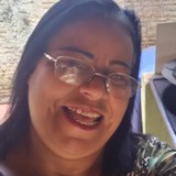 Magdamendonckb from Ourinhos | Woman | 58 years old | Aquarius