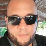Mrhernz from Dunkirk | Man | 42 years old | Gemini