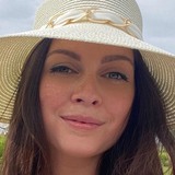 Kate from Atlanta | Woman | 42 years old | Cancer