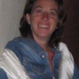 Geo from Tepoztlan | Woman | 62 years old | Pisces