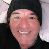 Hg87 from Tigre | Man | 62 years old | Pisces