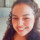 Patriciareispb from Anapolis | Woman | 33 years old | Libra