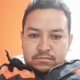 Bravoperezma0W from Comonfort | Man | 39 years old | Scorpio
