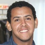 Niu from Monte Alto | Man | 26 years old | Pisces