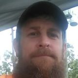 Jeff from Crawfordville | Man | 49 years old | Taurus