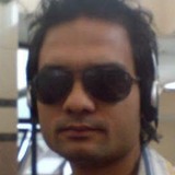 Narenkctc from Windsor Mill | Man | 41 years old | Aquarius