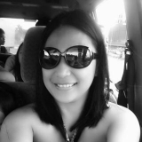 Lavanderlace from Pingchen | Woman | 44 years old | Scorpio