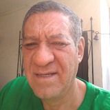 Jgtfc20G from Cuernavaca | Man | 75 years old | Cancer