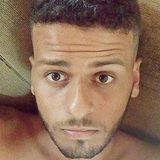 Fehsantos from Itaporanga | Man | 30 years old | Scorpio