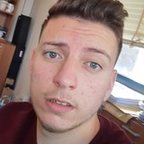 Dwayne from Qormi | Man | 27 years old | Aries