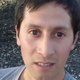 Alexis from Loncoche | Man | 36 years old | Pisces