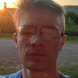 Clirfalkoski3L from Marau | Man | 36 years old | Leo