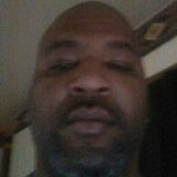 Mondo from Milwaukee | Man | 45 years old | Gemini