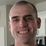 Juh from Ogden | Man | 46 years old | Sagittarius