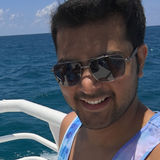 Appz from Hong Kong | Man | 35 years old | Aquarius
