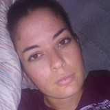 Santosandreshi from Campinas | Woman | 27 years old | Sagittarius