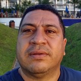 Alvesdacostag9 from Formosa | Man | 48 years old | Leo