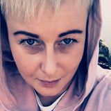 Marsi from Gorzow Wielkopolski | Woman | 37 years old | Leo