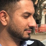 Jas from Forli | Man | 39 years old | Cancer