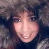 May from Sahuayo de Jose Maria Morelos | Woman | 39 years old | Libra