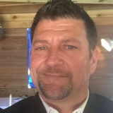 Niceeyes from Lafayette | Man | 53 years old | Leo