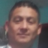 Pflaco45I from Coacalco | Man | 49 years old | Sagittarius