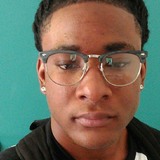 Nickt from Florence | Man | 28 years old | Gemini