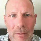 Carleca3J from Phoenix | Man | 62 years old | Capricorn