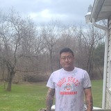 Markzwickcb from Akron | Man | 38 years old | Aries