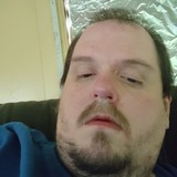 Anthonychrisbk from Butler | Man | 42 years old | Capricorn