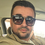 Andi from Vlore | Man | 37 years old | Cancer