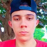 Mauroconceict2 from Paraibano | Man | 24 years old | Capricorn