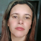Elenaregina56 from Muriae | Woman | 45 years old | Aries