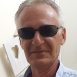 Carmelomorgamu from Taranto | Man | 54 years old | Scorpio