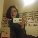 Rjita from Prague | Woman | 31 years old | Taurus