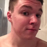 Mike from Merrick | Man | 30 years old | Sagittarius