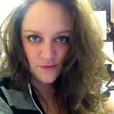 Lilac from West Bend | Woman | 27 years old | Taurus