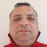 Toni from Fondi | Man | 46 years old | Leo