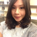 Chung from Taipei | Woman | 33 years old | Aquarius