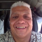 Chokerjuanitoc from Mexico | Man | 55 years old | Libra