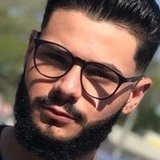 Josenick06 from Pontal do Parana | Man | 24 years old | Cancer