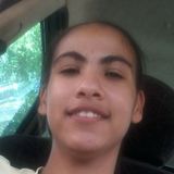 Juugalvao from Guarabira | Woman | 30 years old | Gemini